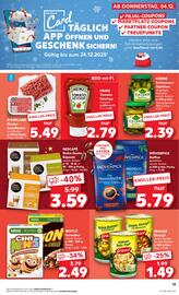 Kaufland DE tilbudsavis Side 13