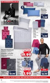 Kaufland DE tilbudsavis Side 48