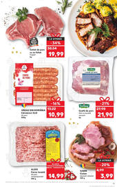 Catalog Kaufland săptămâna 50 Pagină 11