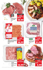 Catalog Kaufland săptămâna 50 Pagină 11