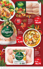 Catalog Kaufland săptămâna 50 Pagină 12