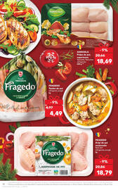 Catalog Kaufland săptămâna 50 Pagină 12
