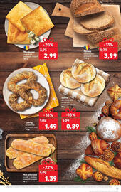 Catalog Kaufland săptămâna 50 Pagină 15