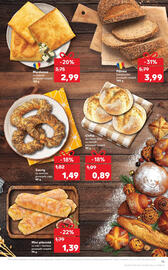 Catalog Kaufland săptămâna 50 Pagină 15