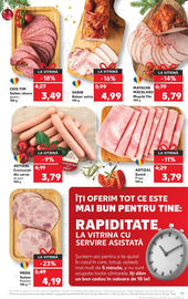 Catalog Kaufland săptămâna 50 Pagină 17