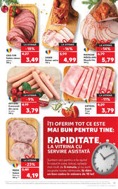 Catalog Kaufland săptămâna 50 Pagină 17
