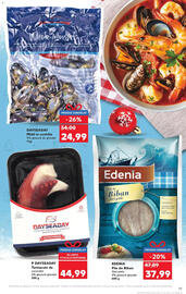 Catalog Kaufland săptămâna 50 Pagină 19