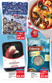 Catalog Kaufland săptămâna 50 Pagină 19