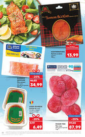 Catalog Kaufland săptămâna 50 Pagină 20