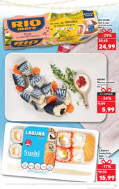 Catalog Kaufland săptămâna 50 Pagină 21