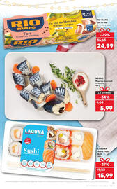 Catalog Kaufland săptămâna 50 Pagină 21