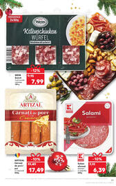 Catalog Kaufland săptămâna 50 Pagină 23