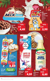 Catalog Kaufland săptămâna 50 Pagină 24