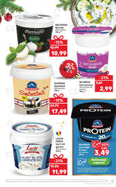 Catalog Kaufland săptămâna 50 Pagină 25
