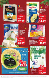 Catalog Kaufland săptămâna 50 Pagină 26
