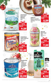 Catalog Kaufland săptămâna 50 Pagină 27