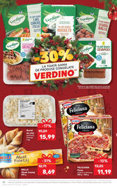 Catalog Kaufland săptămâna 50 Pagină 28