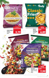Catalog Kaufland săptămâna 50 Pagină 29