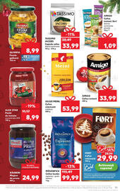 Catalog Kaufland săptămâna 50 Pagină 33