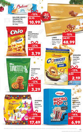 Catalog Kaufland săptămâna 50 Pagină 35