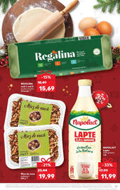 Catalog Kaufland săptămâna 50 Pagină 37