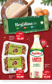 Catalog Kaufland săptămâna 50 Pagină 37