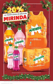 Catalog Kaufland săptămâna 50 Pagină 4