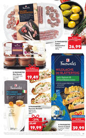 Catalog Kaufland săptămâna 50 Pagină 41