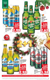 Catalog Kaufland săptămâna 50 Pagină 45
