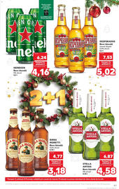 Catalog Kaufland săptămâna 50 Pagină 47