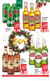 Catalog Kaufland săptămâna 50 Pagină 47