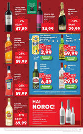 Catalog Kaufland săptămâna 50 Pagină 49