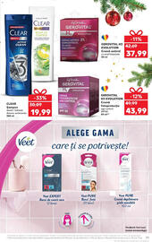 Catalog Kaufland săptămâna 50 Pagină 51