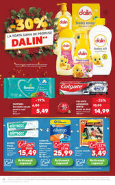 Catalog Kaufland săptămâna 50 Pagină 54