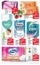 Catalog Kaufland săptămâna 50 Pagină 55