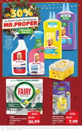 Catalog Kaufland săptămâna 50 Pagină 56