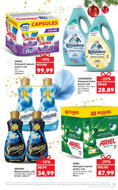 Catalog Kaufland săptămâna 50 Pagină 63