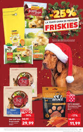 Catalog Kaufland săptămâna 50 Pagină 65