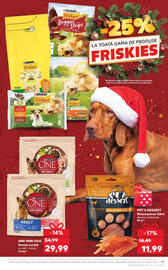 Catalog Kaufland săptămâna 50 Pagină 65