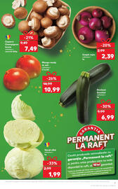 Catalog Kaufland săptămâna 50 Pagină 7