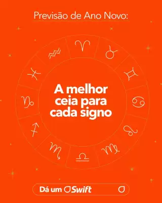 Folheto Swift (válido até 8-12)