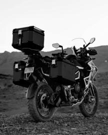 Catálogo Triumph semana 50 Página 1