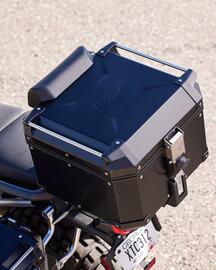 Catálogo Triumph semana 50 Página 2