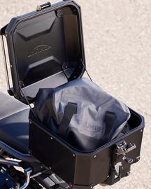 Catálogo Triumph semana 50 Página 3