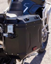 Catálogo Triumph semana 50 Página 4