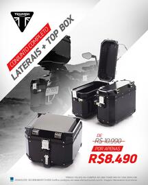 Catálogo Triumph semana 50 Página 5