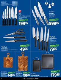 Din Isenkræmmer tilbudsavis Side 12