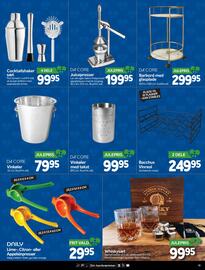 Din Isenkræmmer tilbudsavis Side 13