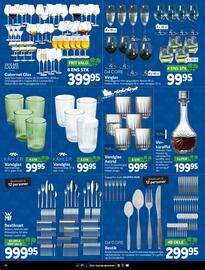 Din Isenkræmmer tilbudsavis Side 14