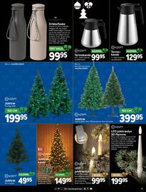 Din Isenkræmmer tilbudsavis Side 15